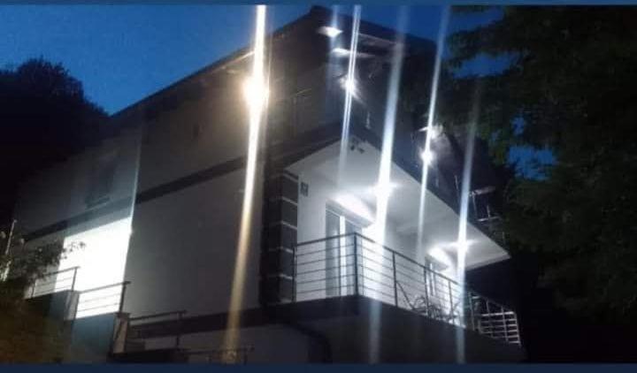 Villa Balic