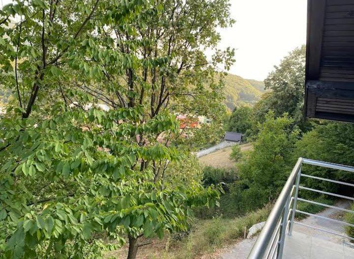 Balic * Sarajevo